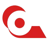 清远坑纸